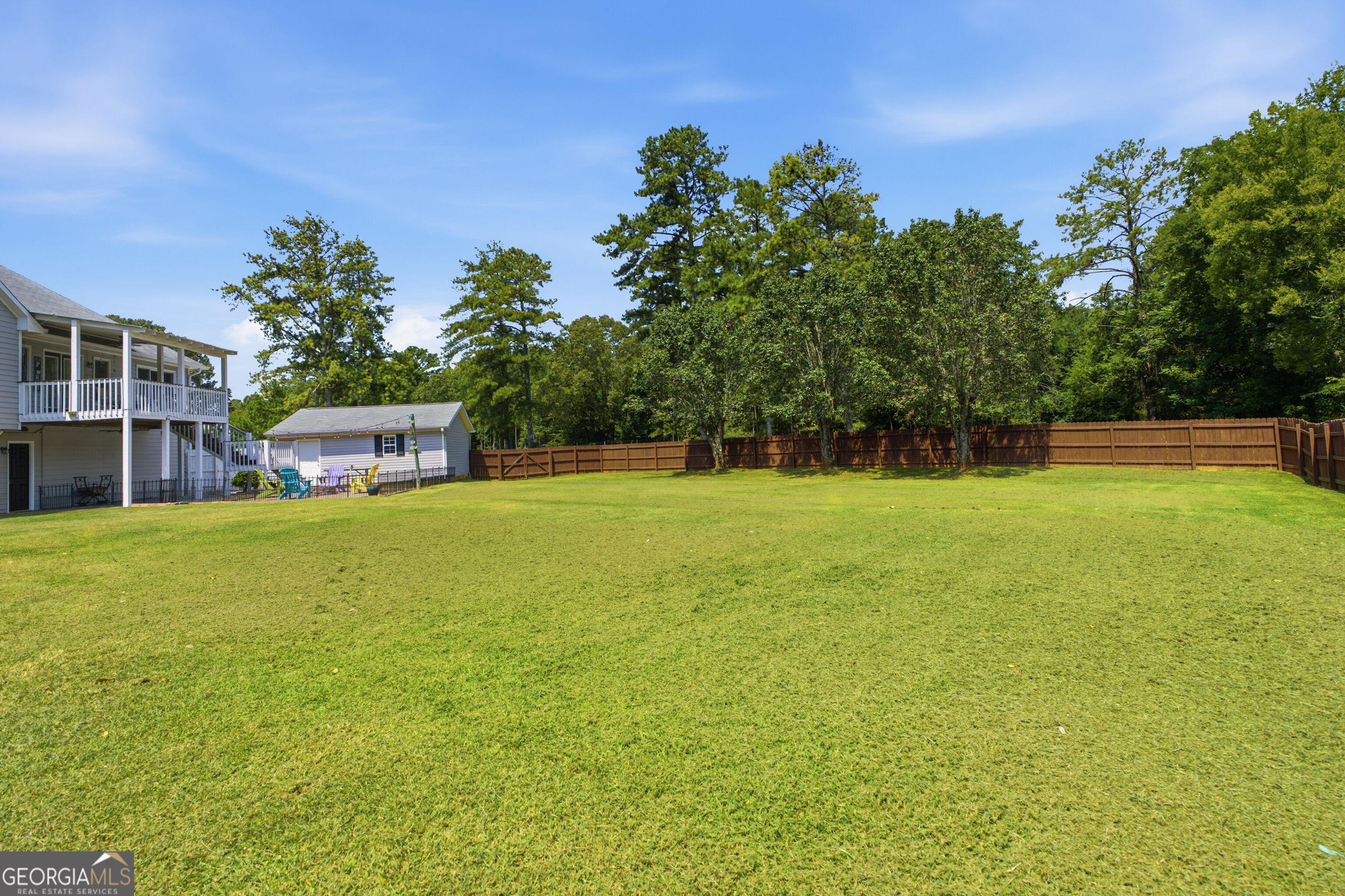 12 Appling Way Ne Property Photo 42