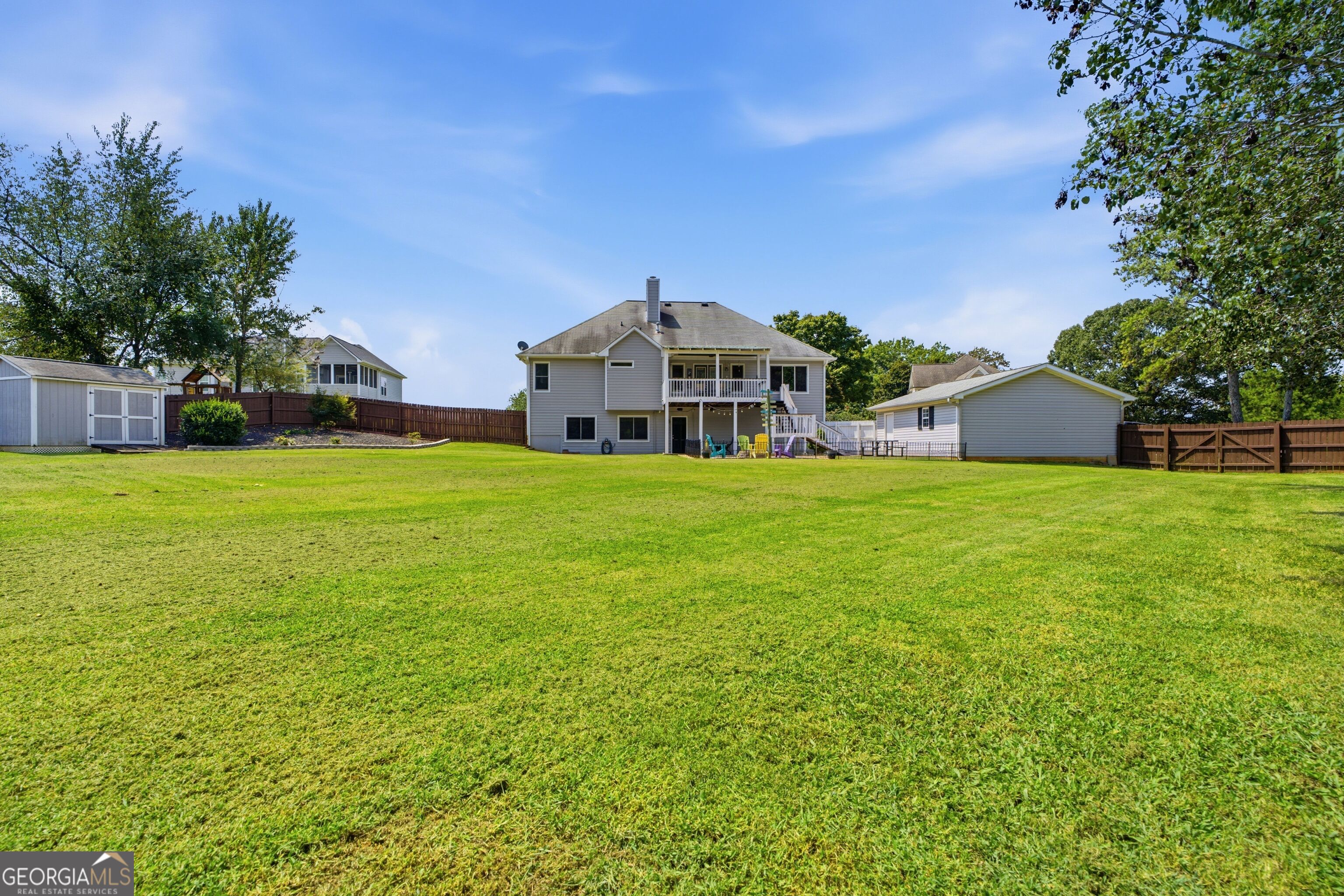 12 Appling Way Ne Property Photo 43