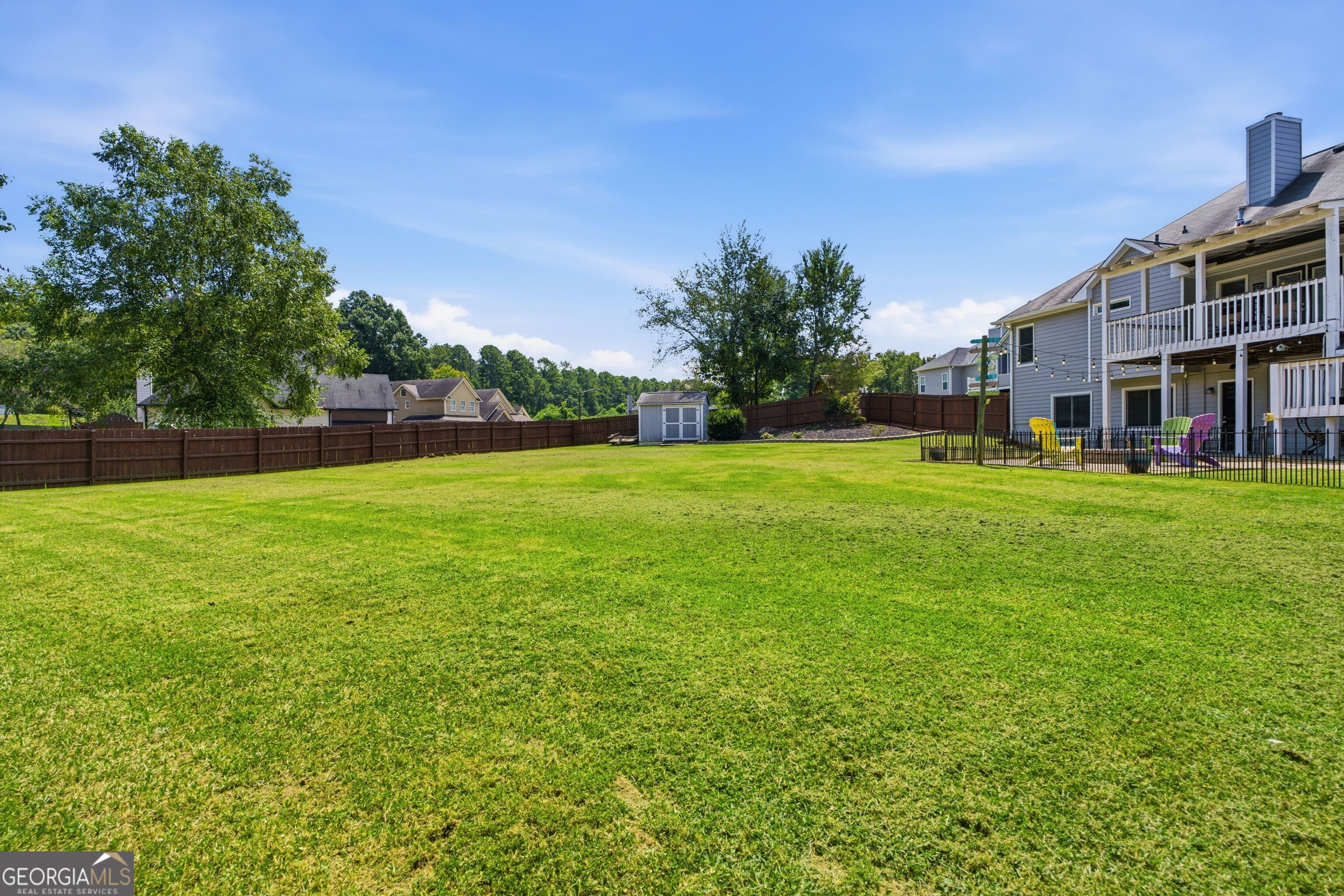 12 Appling Way Ne Property Photo 44