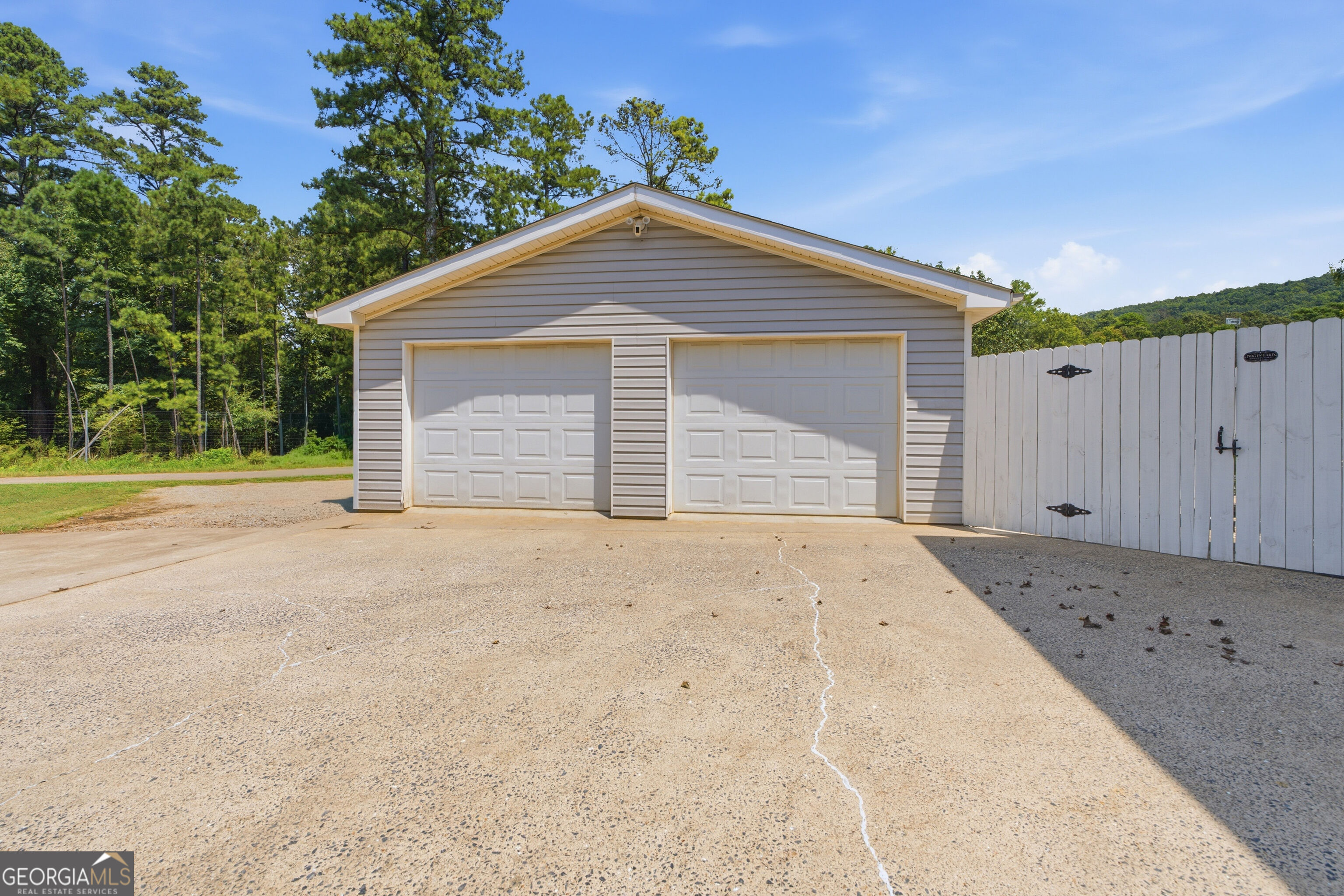 12 Appling Way Ne Property Photo 45