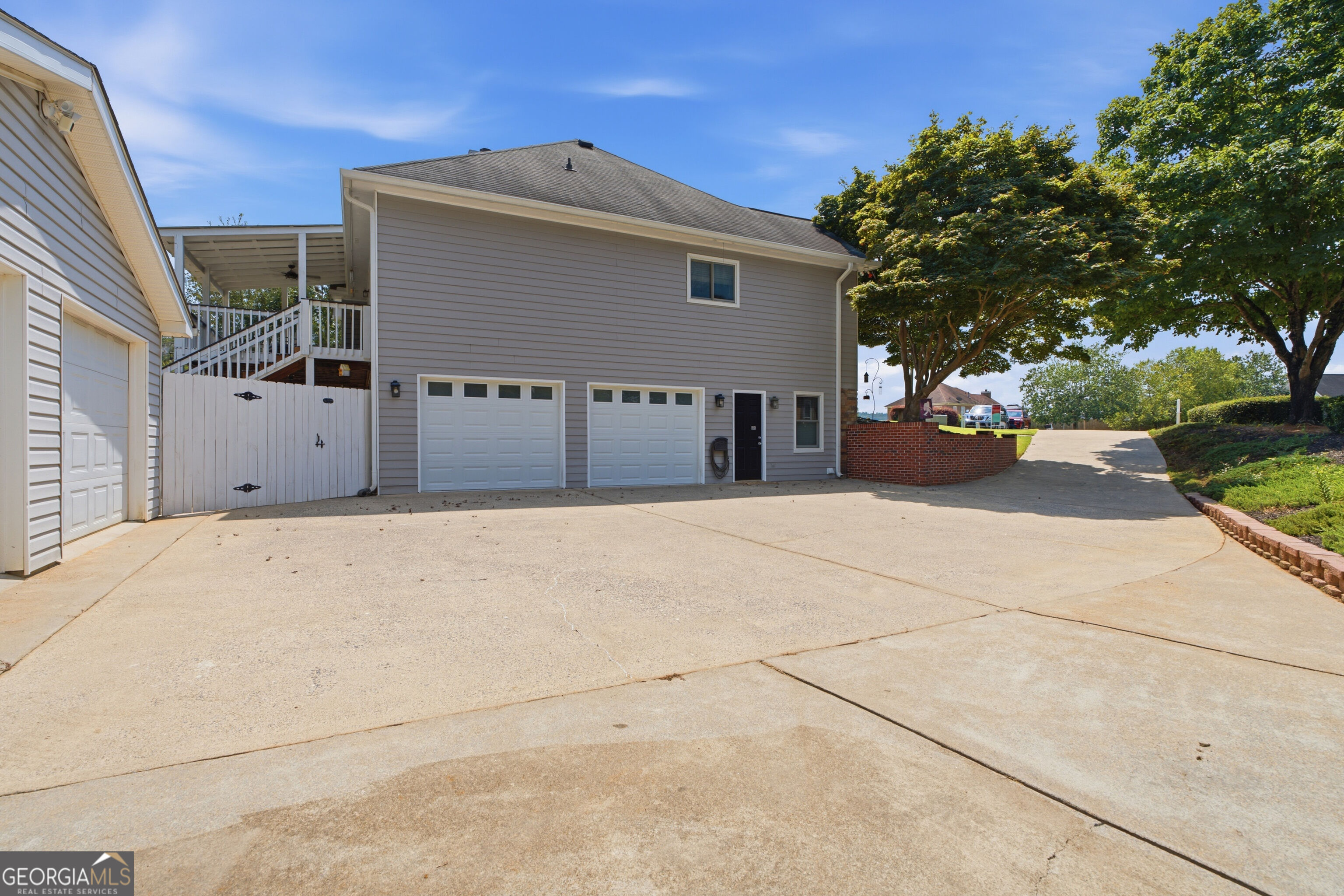 12 Appling Way Ne Property Photo 46