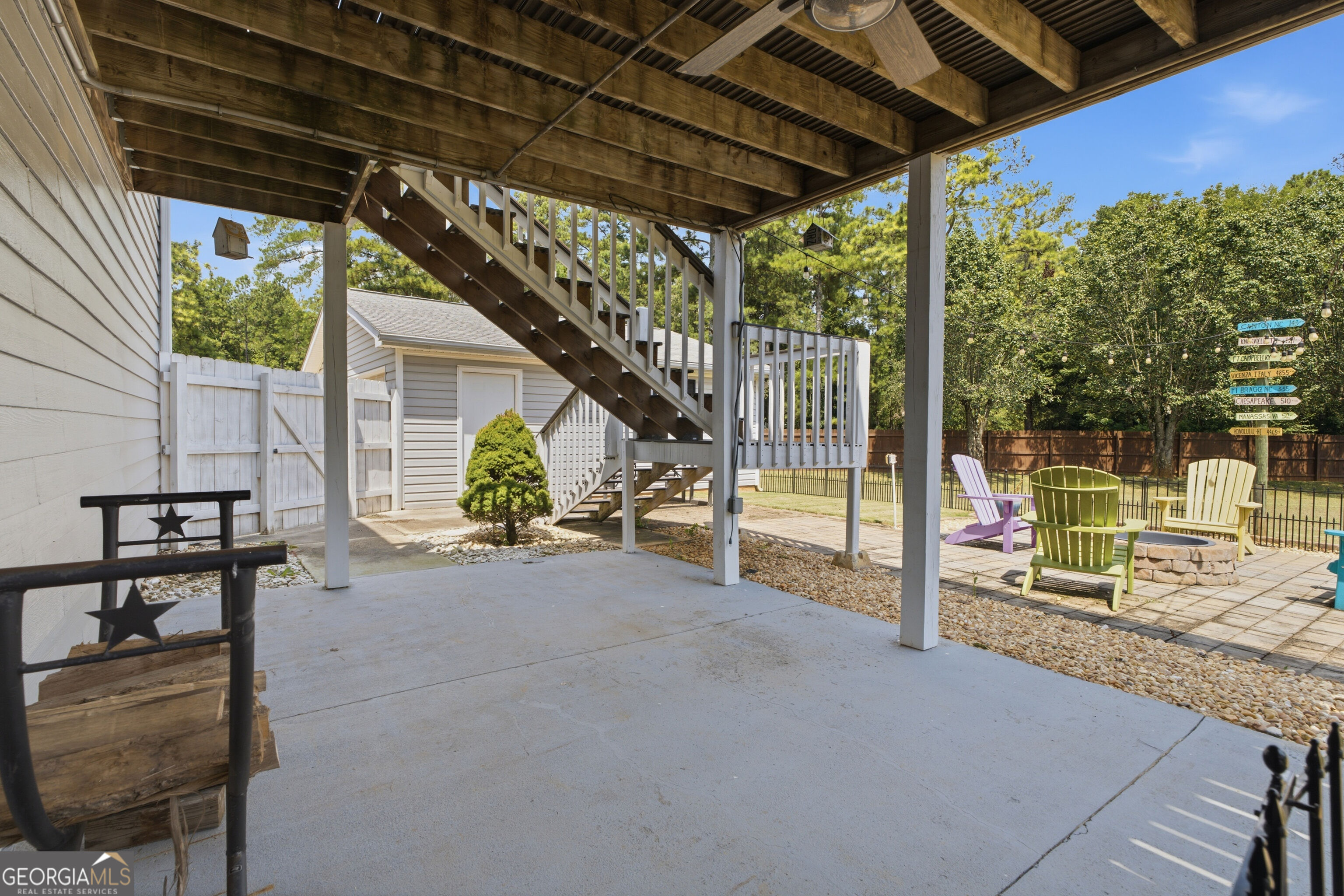 12 Appling Way Ne Property Photo 47