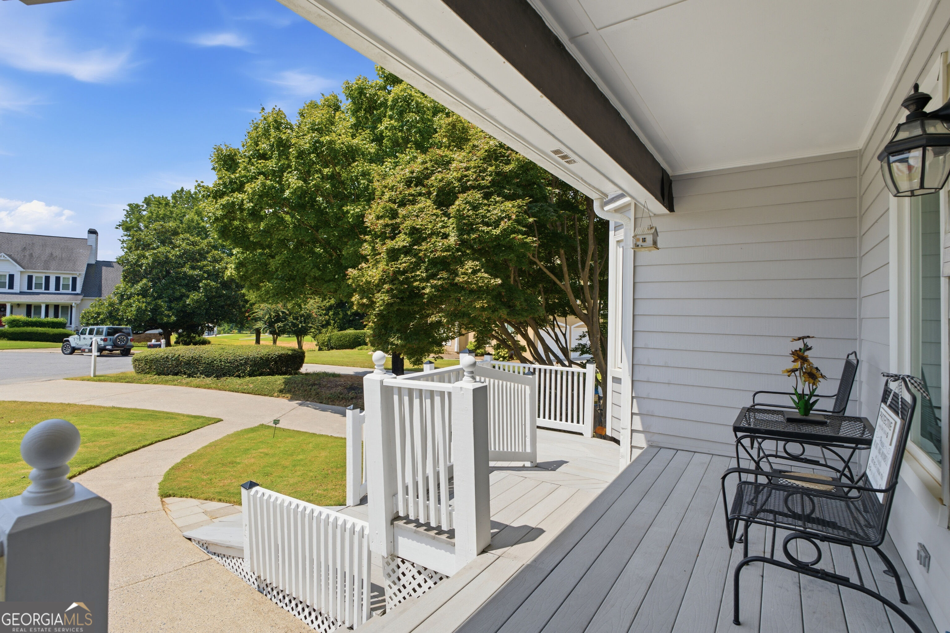 12 Appling Way Ne Property Photo 48