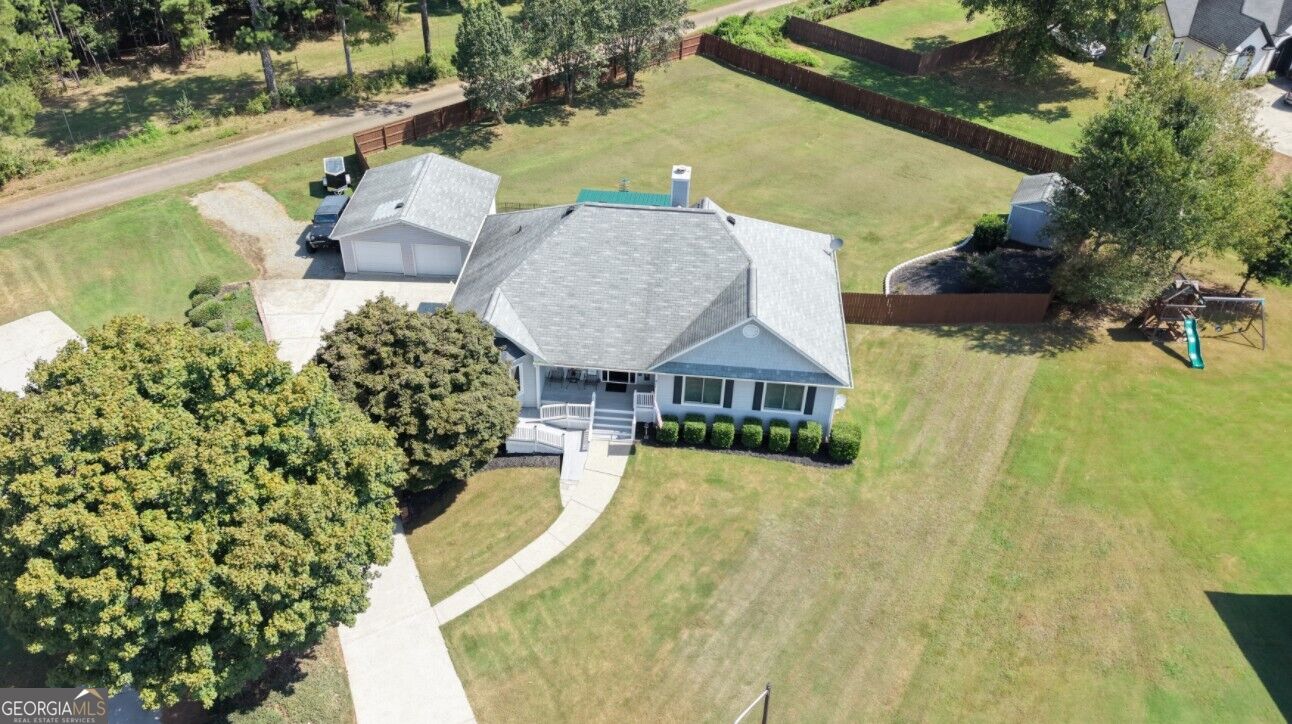 12 Appling Way Ne Property Photo 50