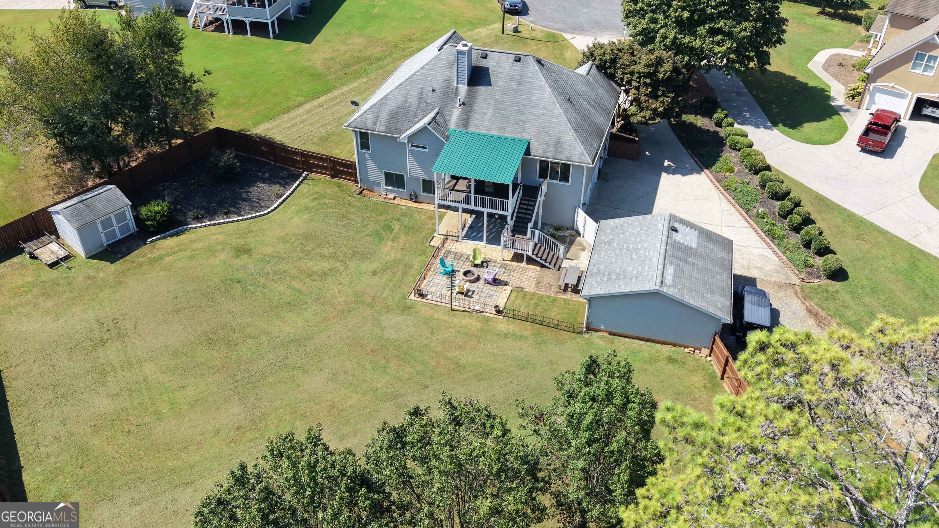 12 Appling Way Ne Property Photo 51