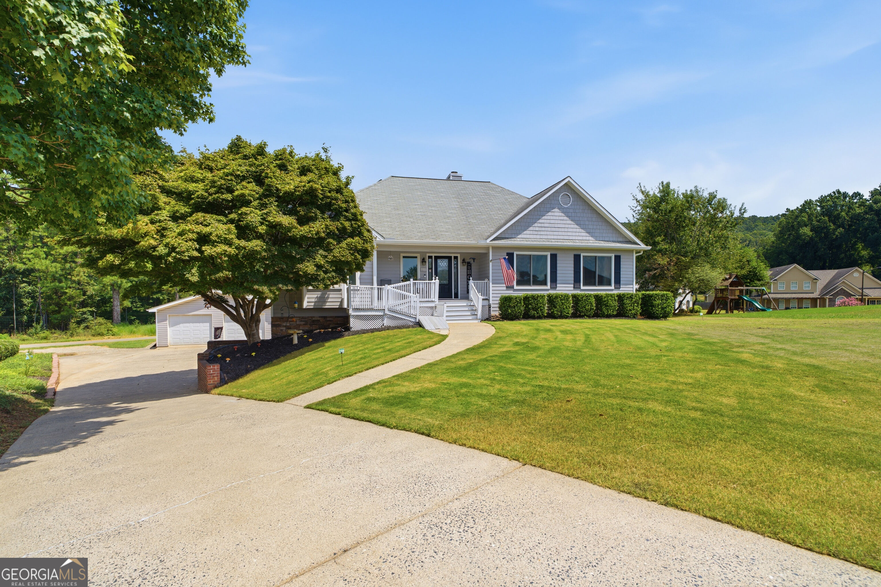 12 Appling Way Ne Property Photo 53