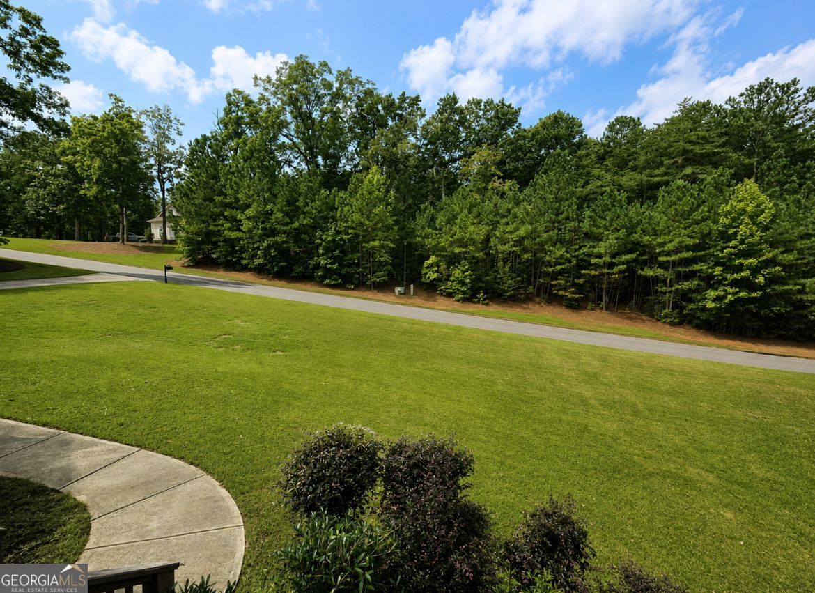 58 Hoopers Drive Property Photo 4