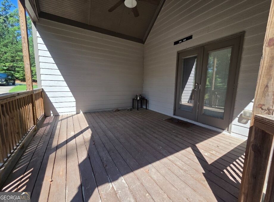 58 Hoopers Drive Property Photo 5