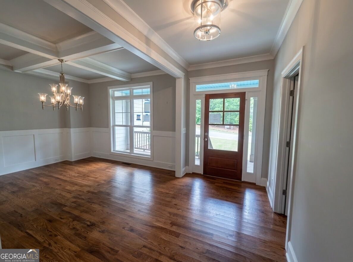 58 Hoopers Drive Property Photo 6