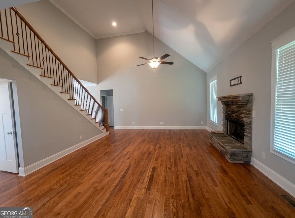 58 Hoopers Drive Property Photo 7