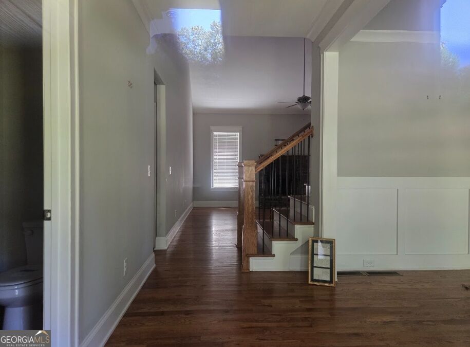 58 Hoopers Drive Property Photo 8
