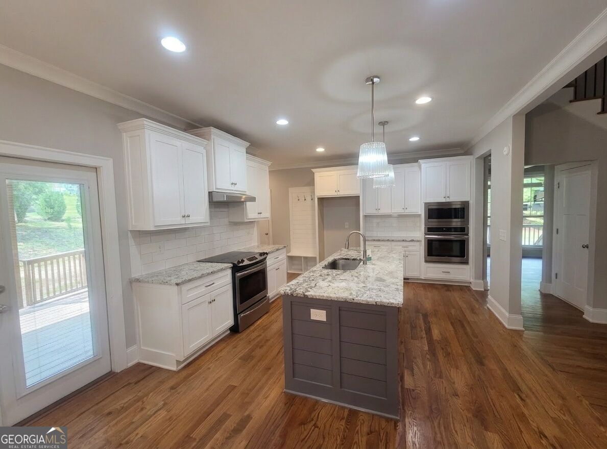 58 Hoopers Drive Property Photo 9