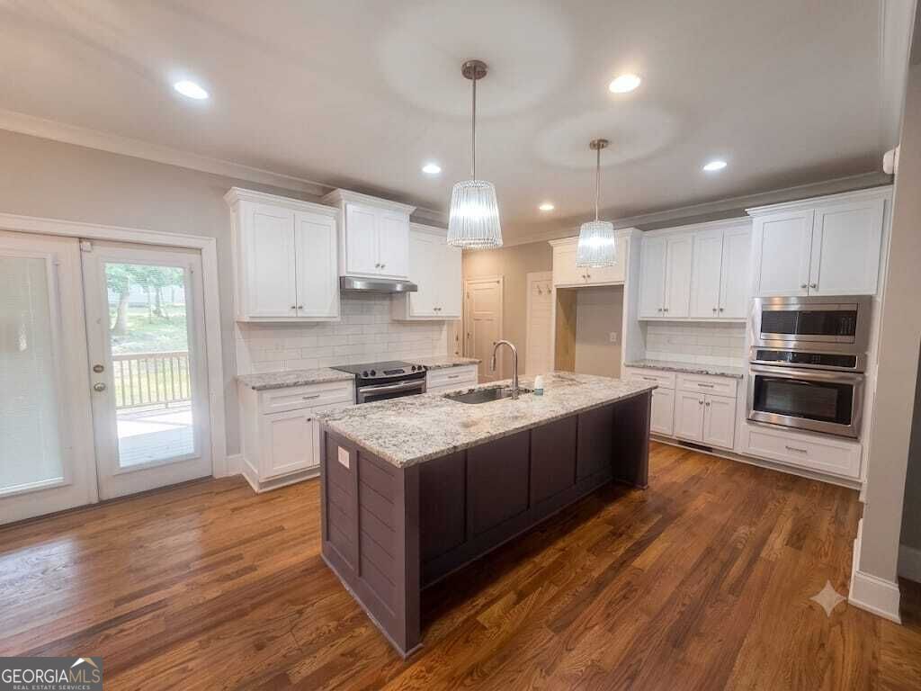 58 Hoopers Drive Property Photo 10