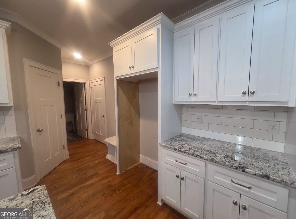 58 Hoopers Drive Property Photo 11