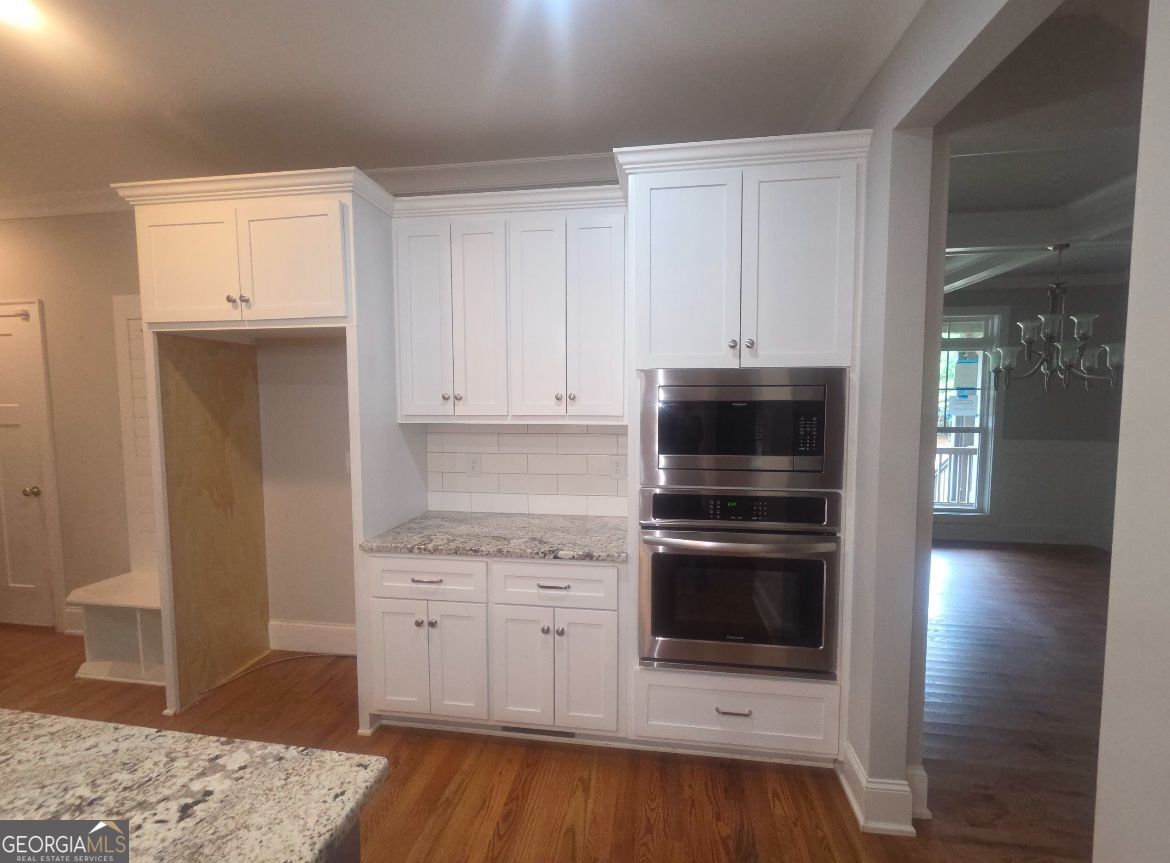 58 Hoopers Drive Property Photo 12