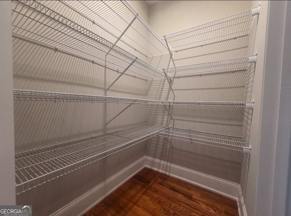 58 Hoopers Drive Property Photo 13