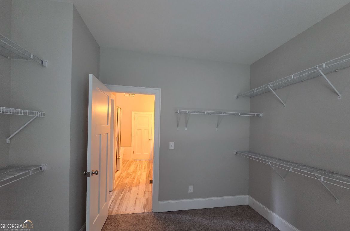58 Hoopers Drive Property Photo 14