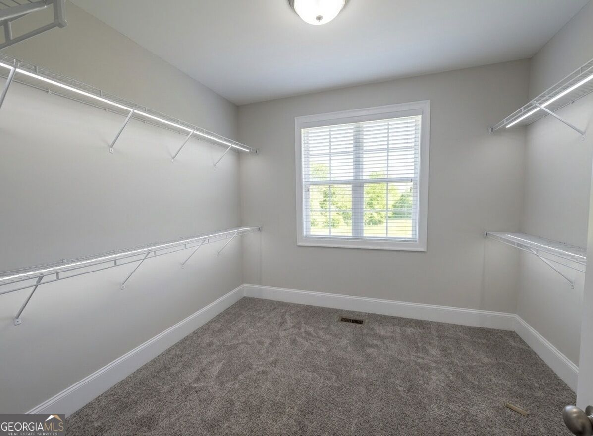58 Hoopers Drive Property Photo 15