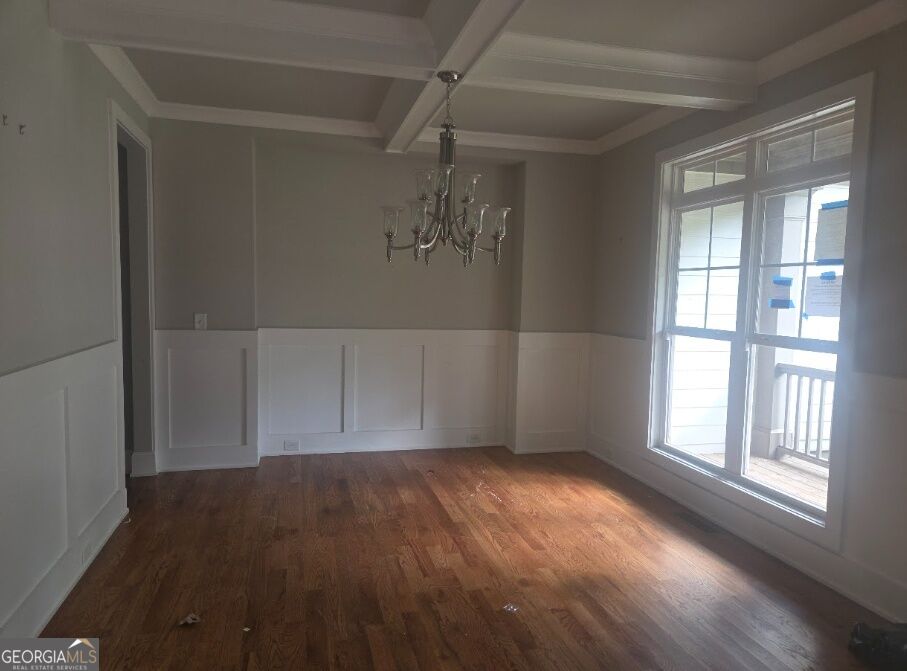 58 Hoopers Drive Property Photo 16