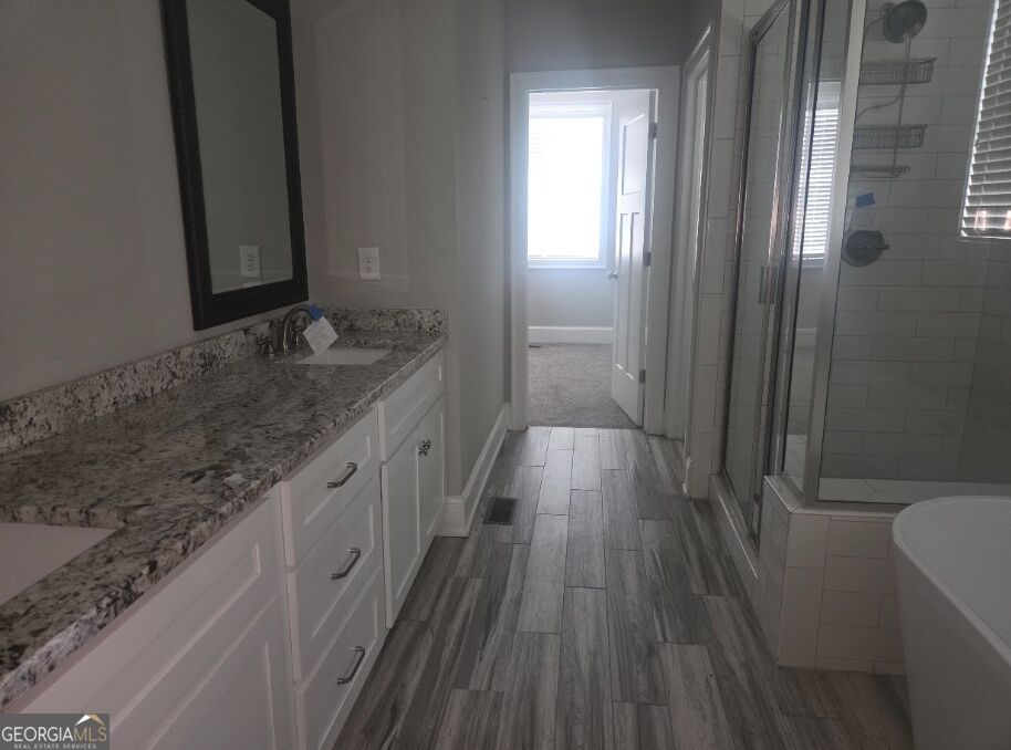 58 Hoopers Drive Property Photo 17