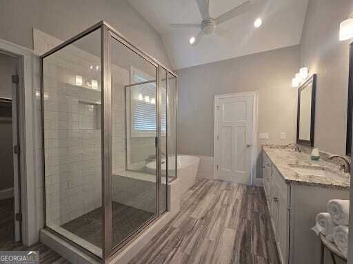 58 Hoopers Drive Property Photo 18