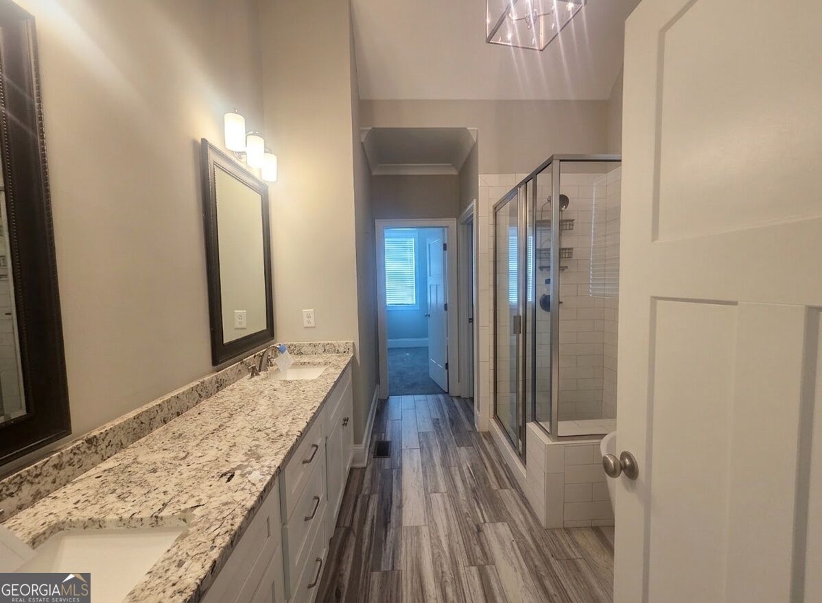 58 Hoopers Drive Property Photo 19
