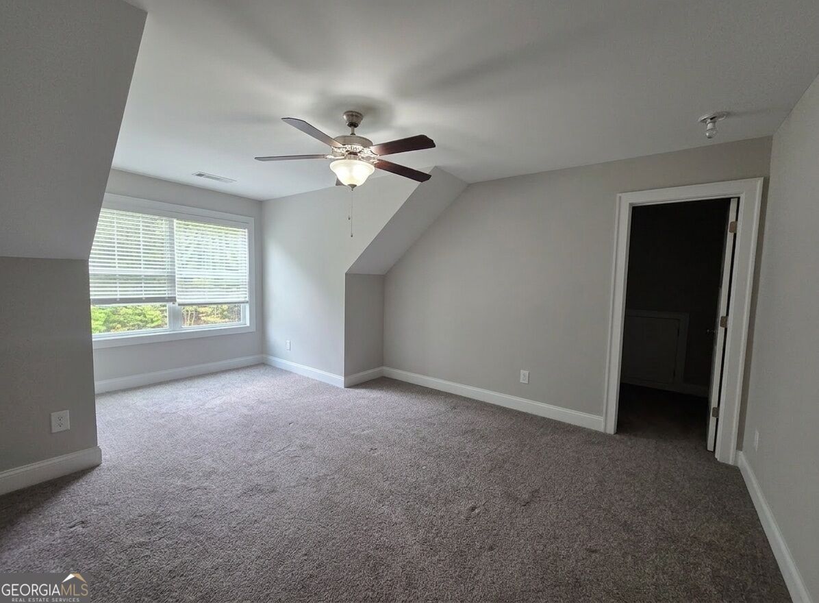 58 Hoopers Drive Property Photo 21