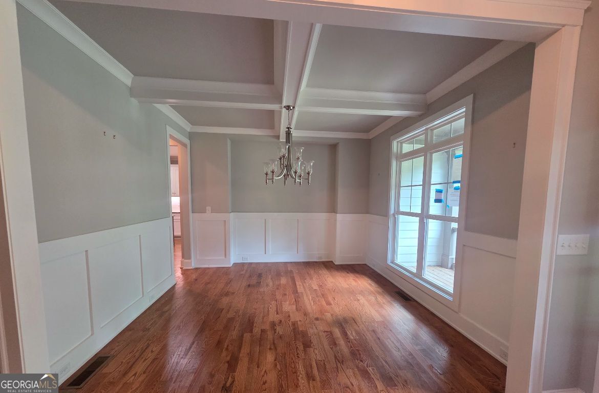 58 Hoopers Drive Property Photo 22
