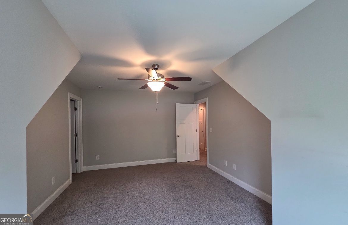 58 Hoopers Drive Property Photo 23