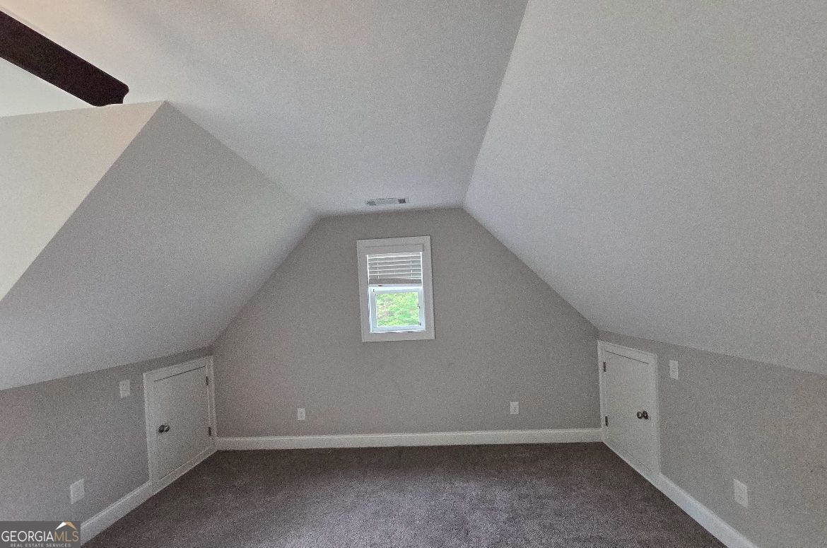 58 Hoopers Drive Property Photo 24