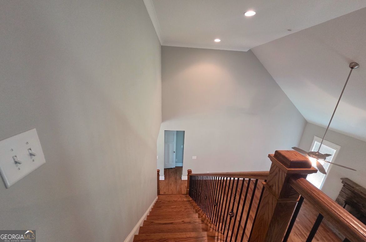 58 Hoopers Drive Property Photo 25