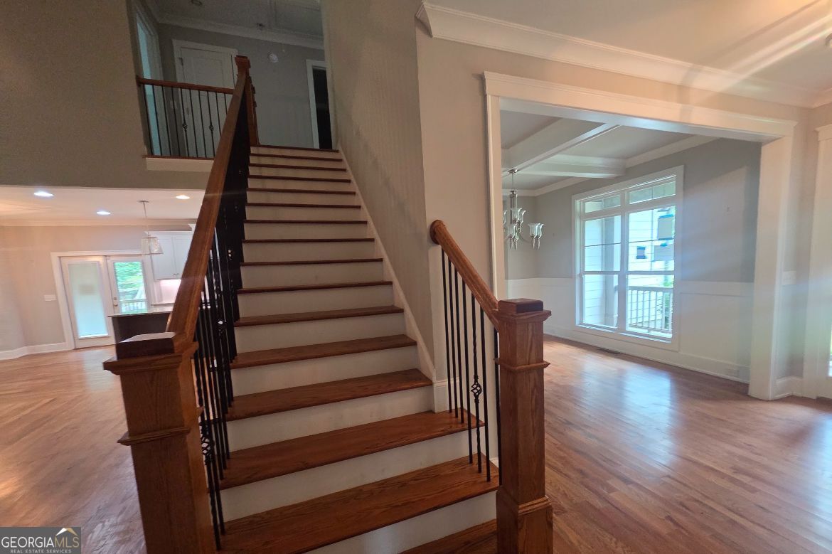 58 Hoopers Drive Property Photo 26