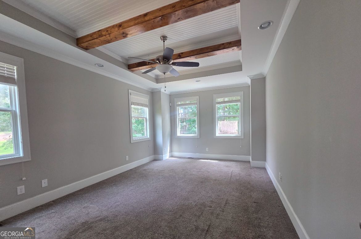 58 Hoopers Drive Property Photo 27