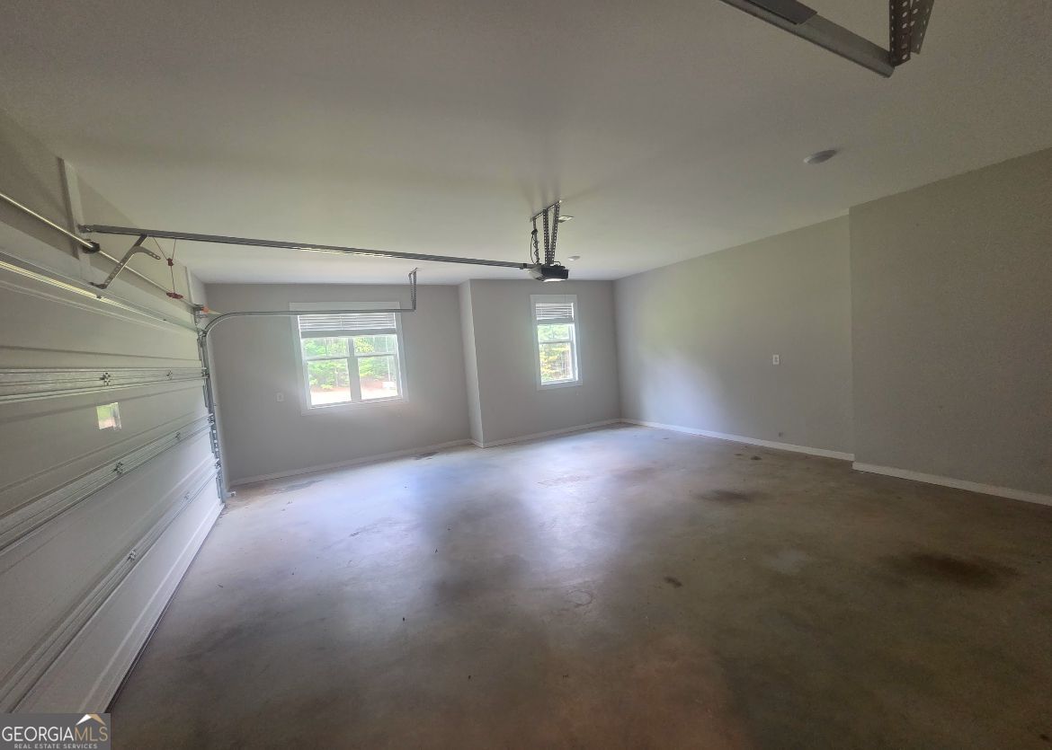 58 Hoopers Drive Property Photo 28