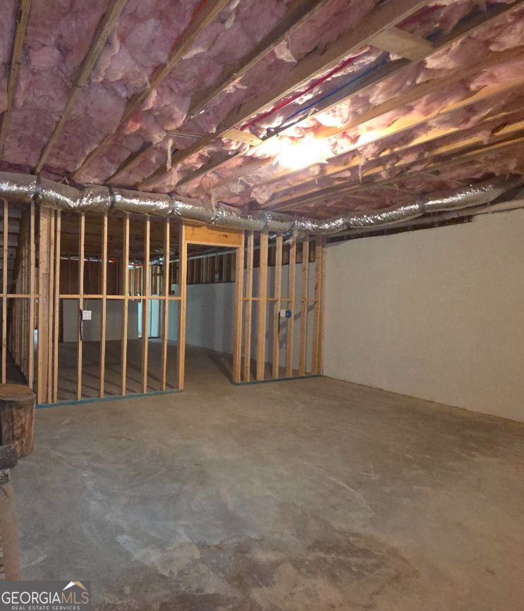 58 Hoopers Drive Property Photo 30