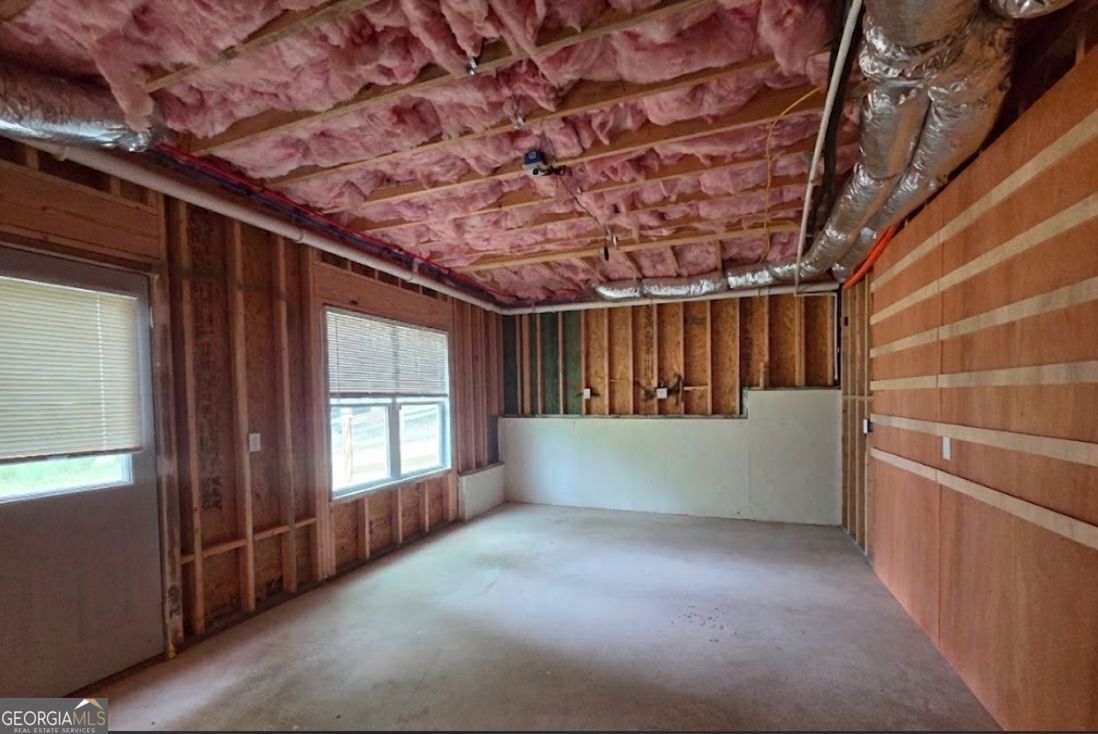 58 Hoopers Drive Property Photo 31