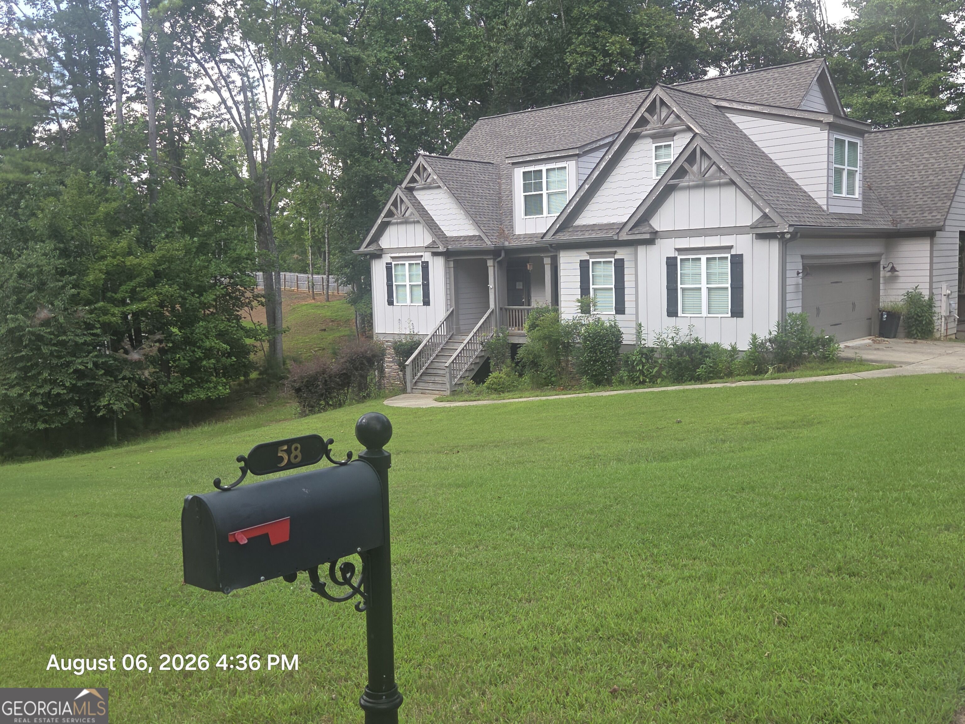 58 Hoopers Drive Property Photo 32