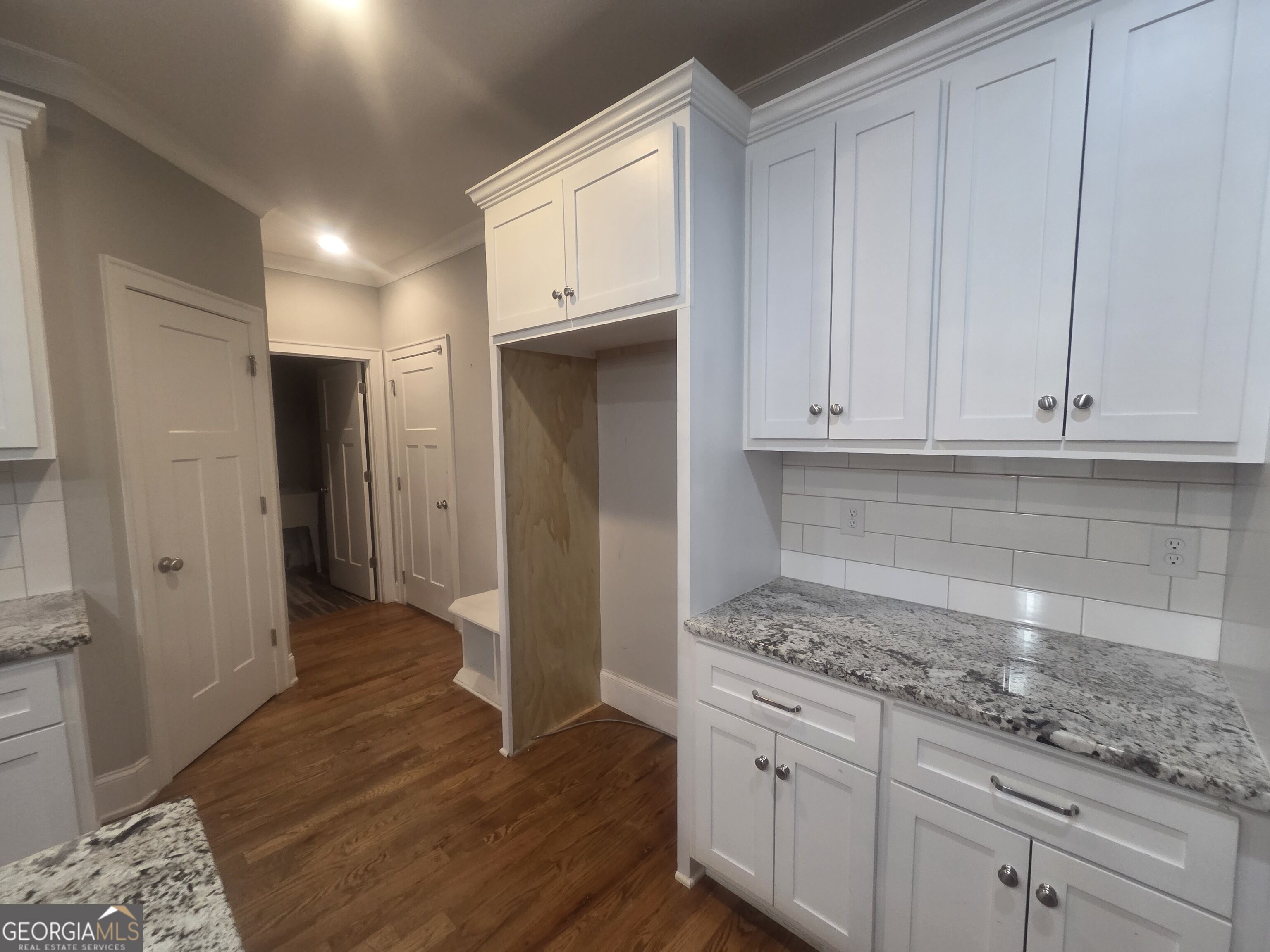 58 Hoopers Drive Property Photo 33