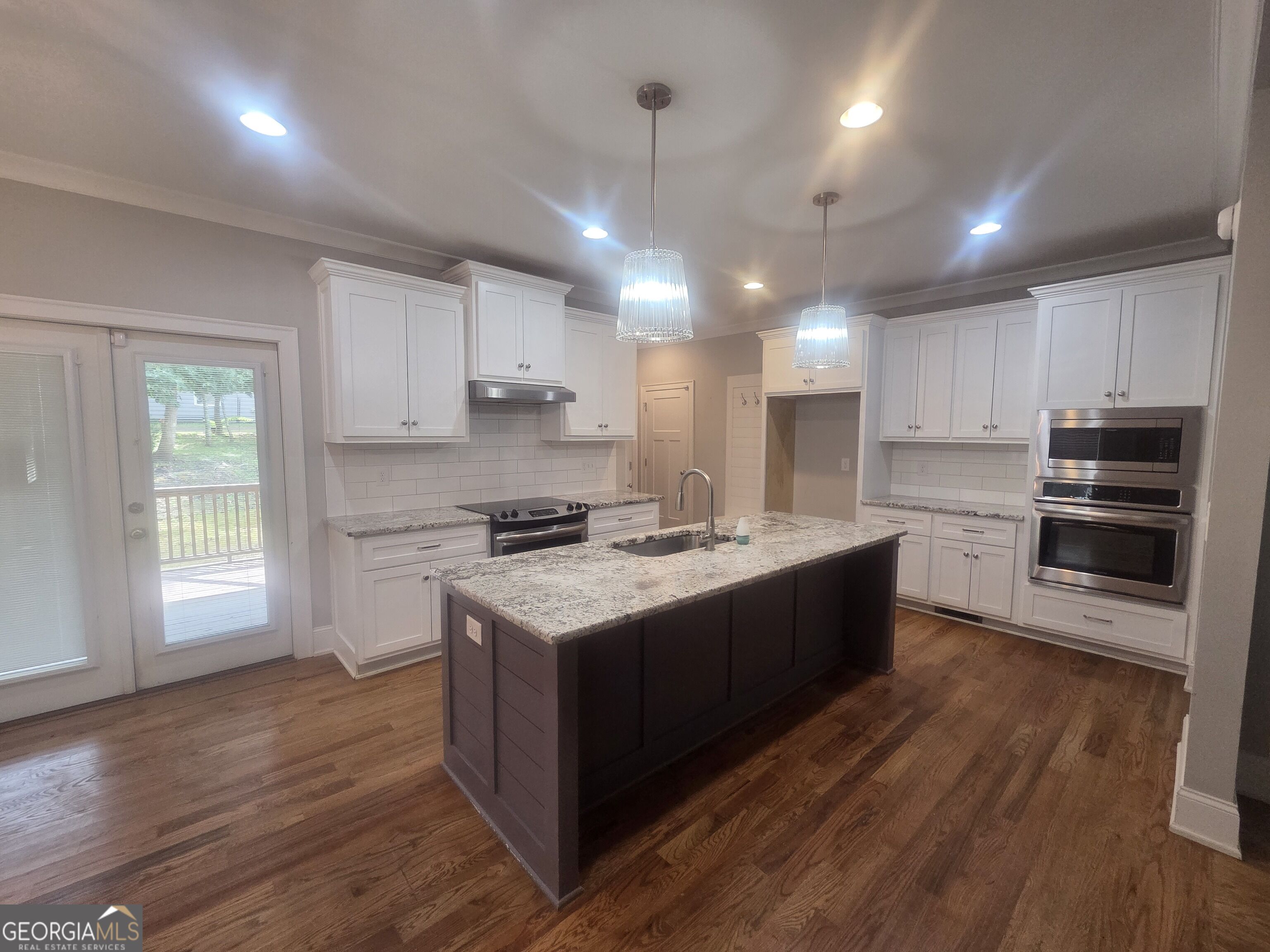 58 Hoopers Drive Property Photo 34