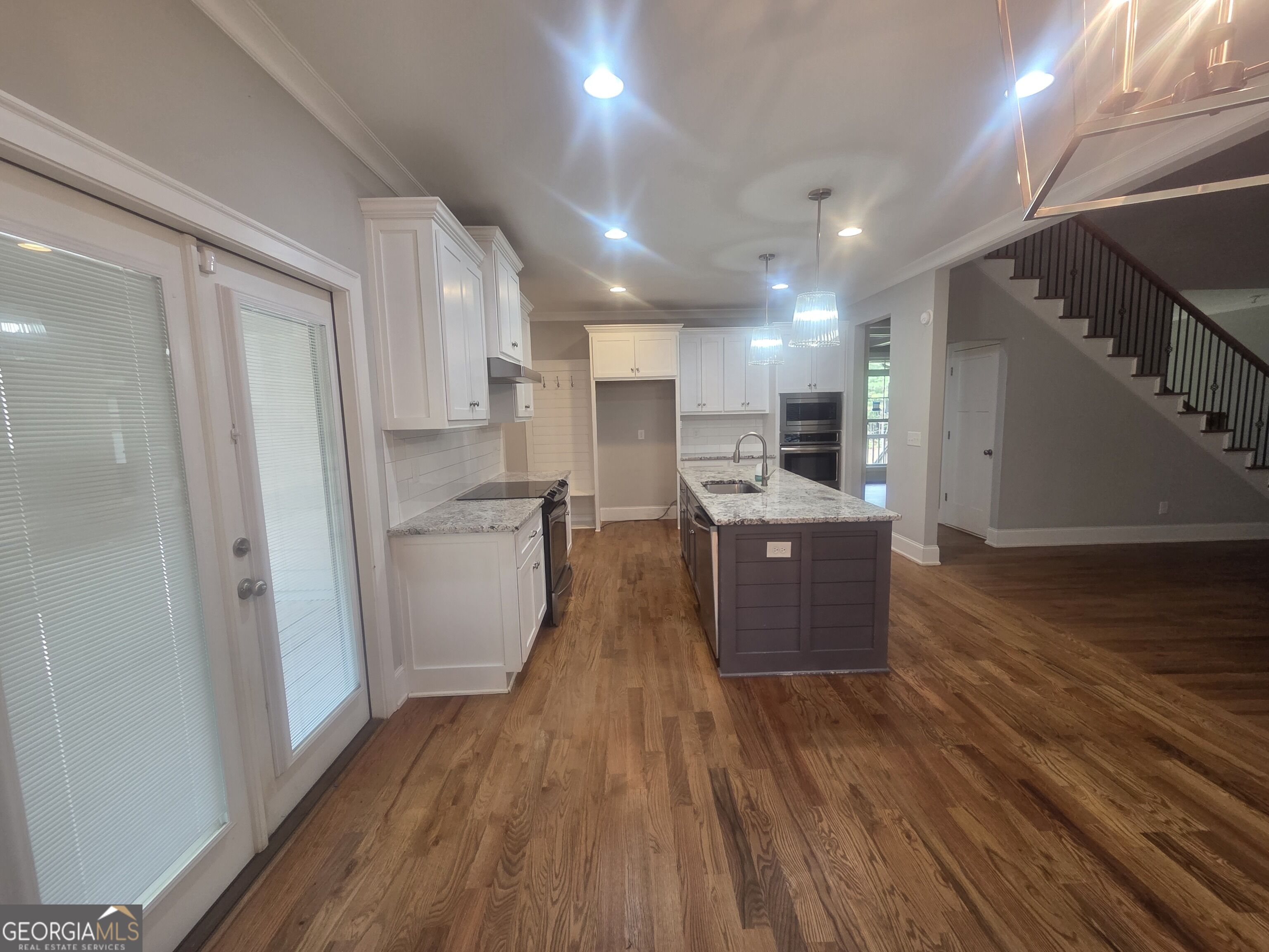 58 Hoopers Drive Property Photo 35
