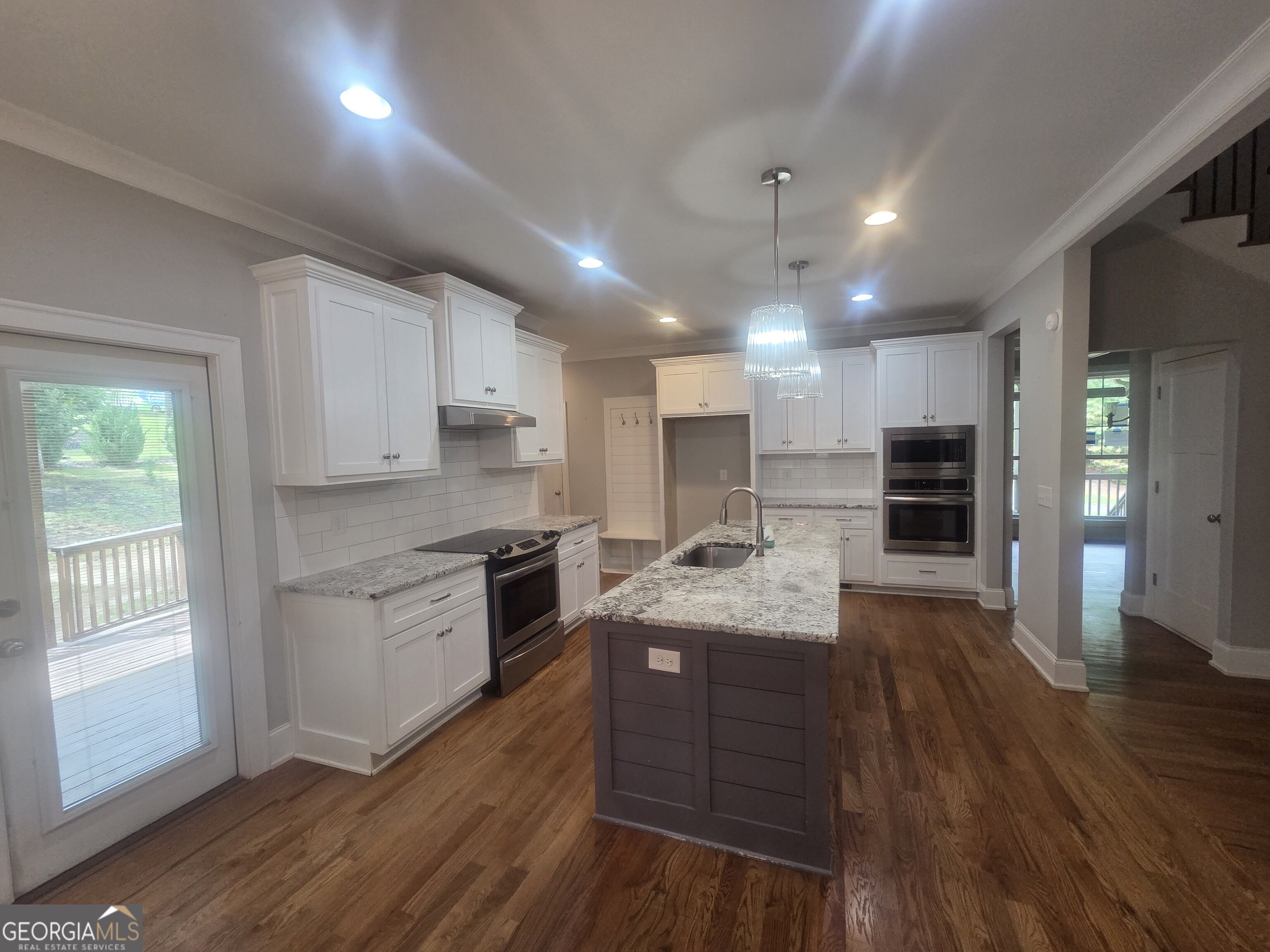 58 Hoopers Drive Property Photo 36