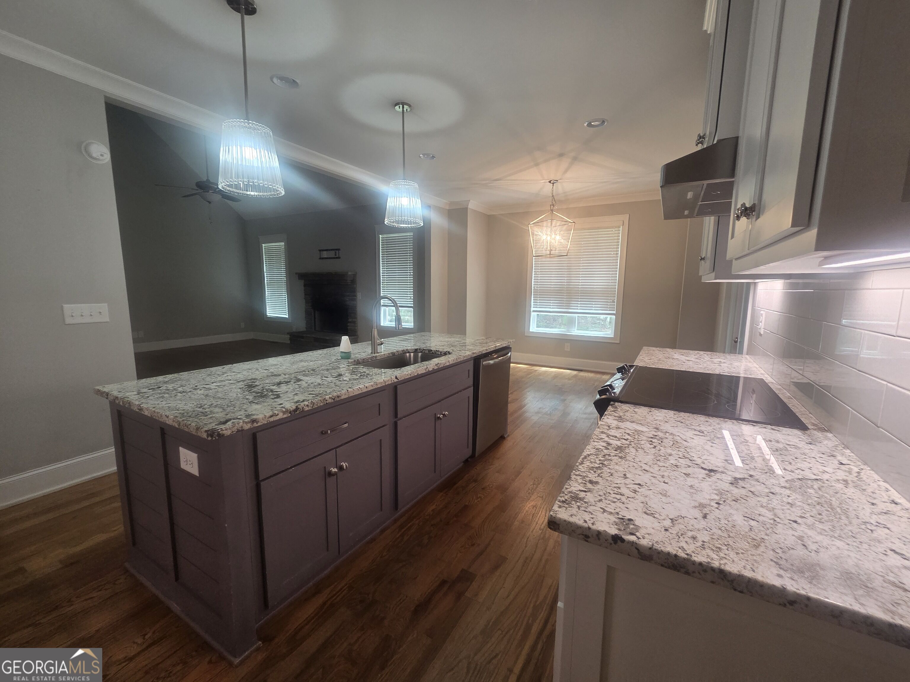58 Hoopers Drive Property Photo 37