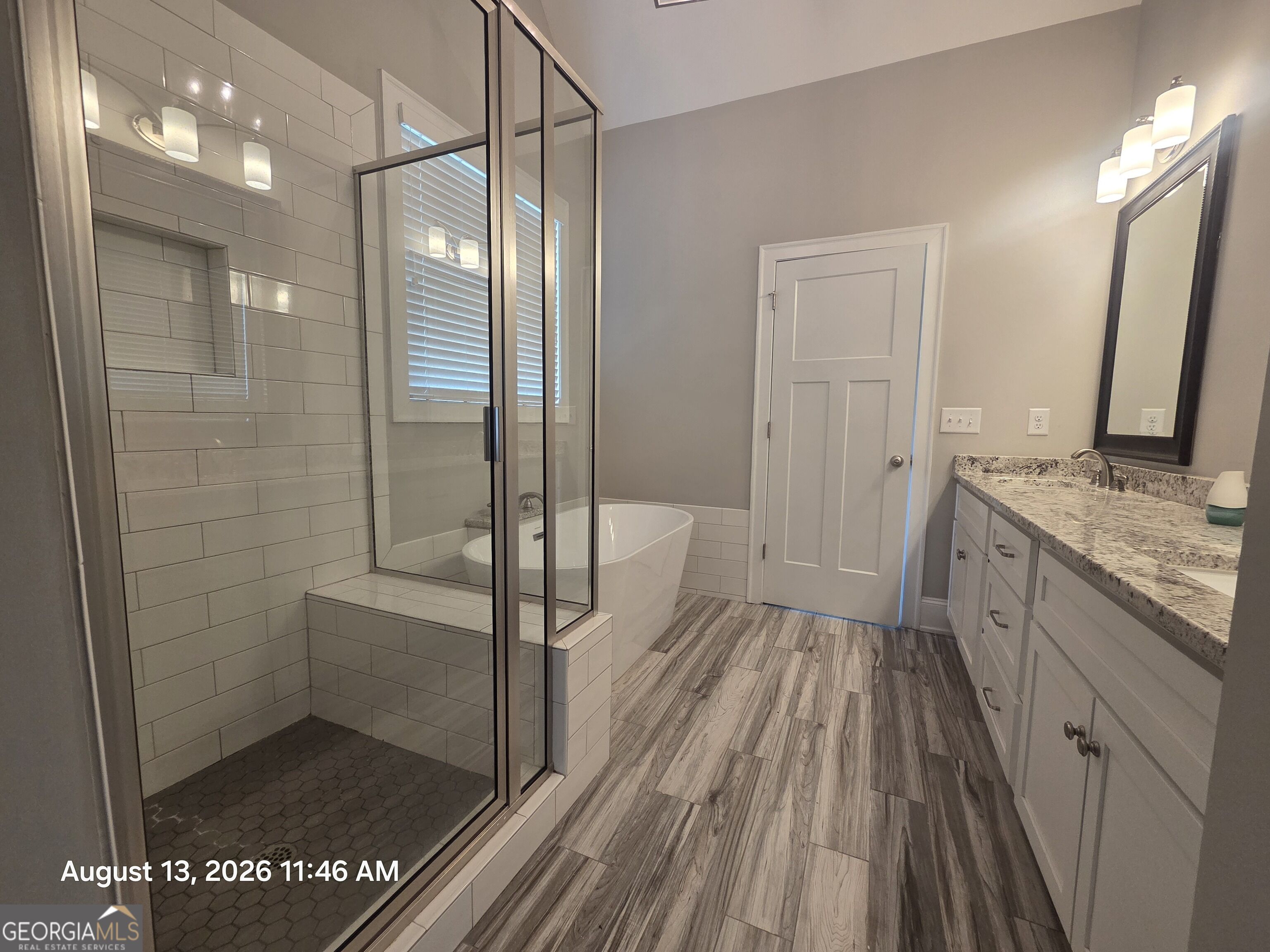 58 Hoopers Drive Property Photo 38