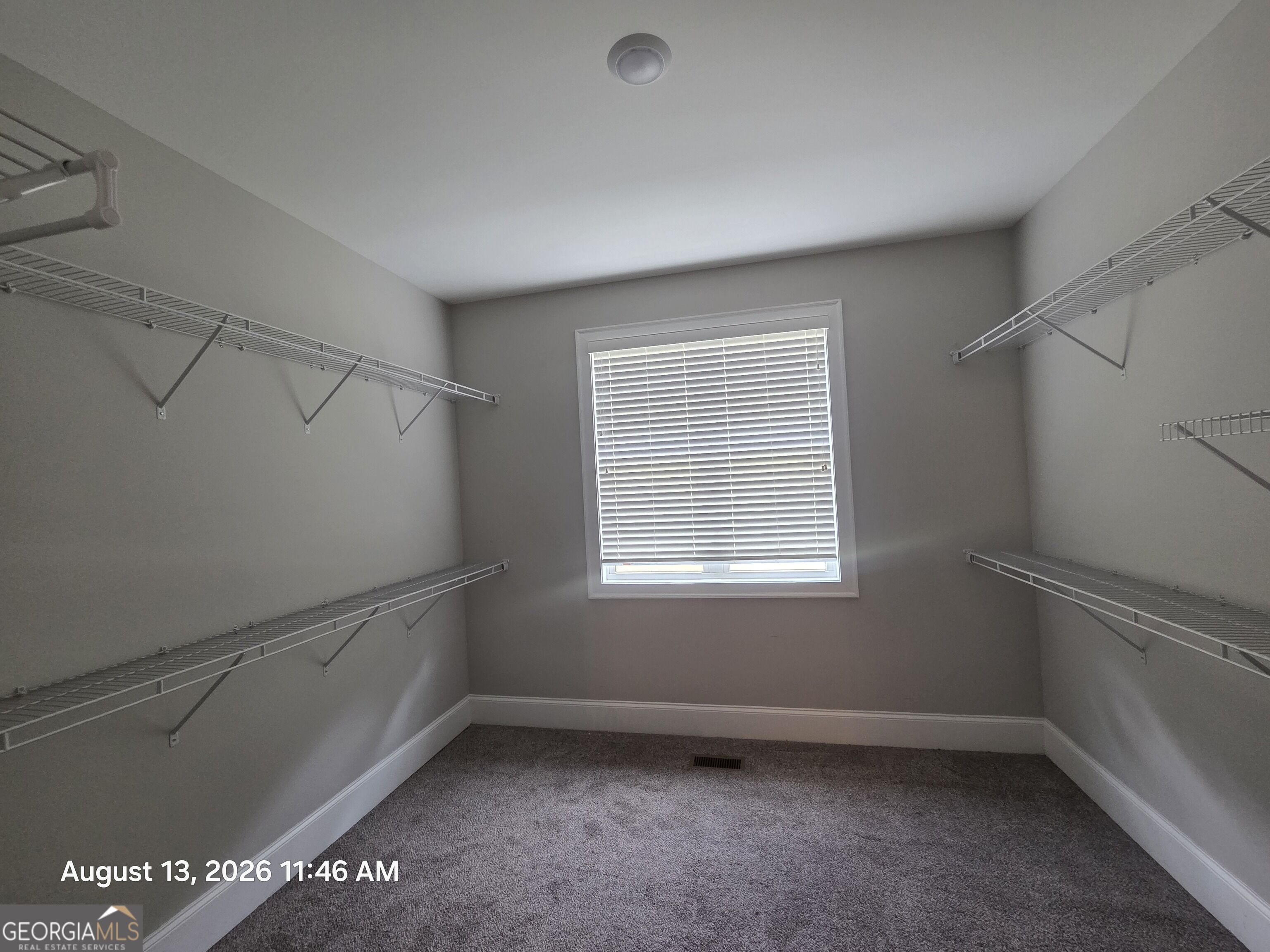 58 Hoopers Drive Property Photo 39