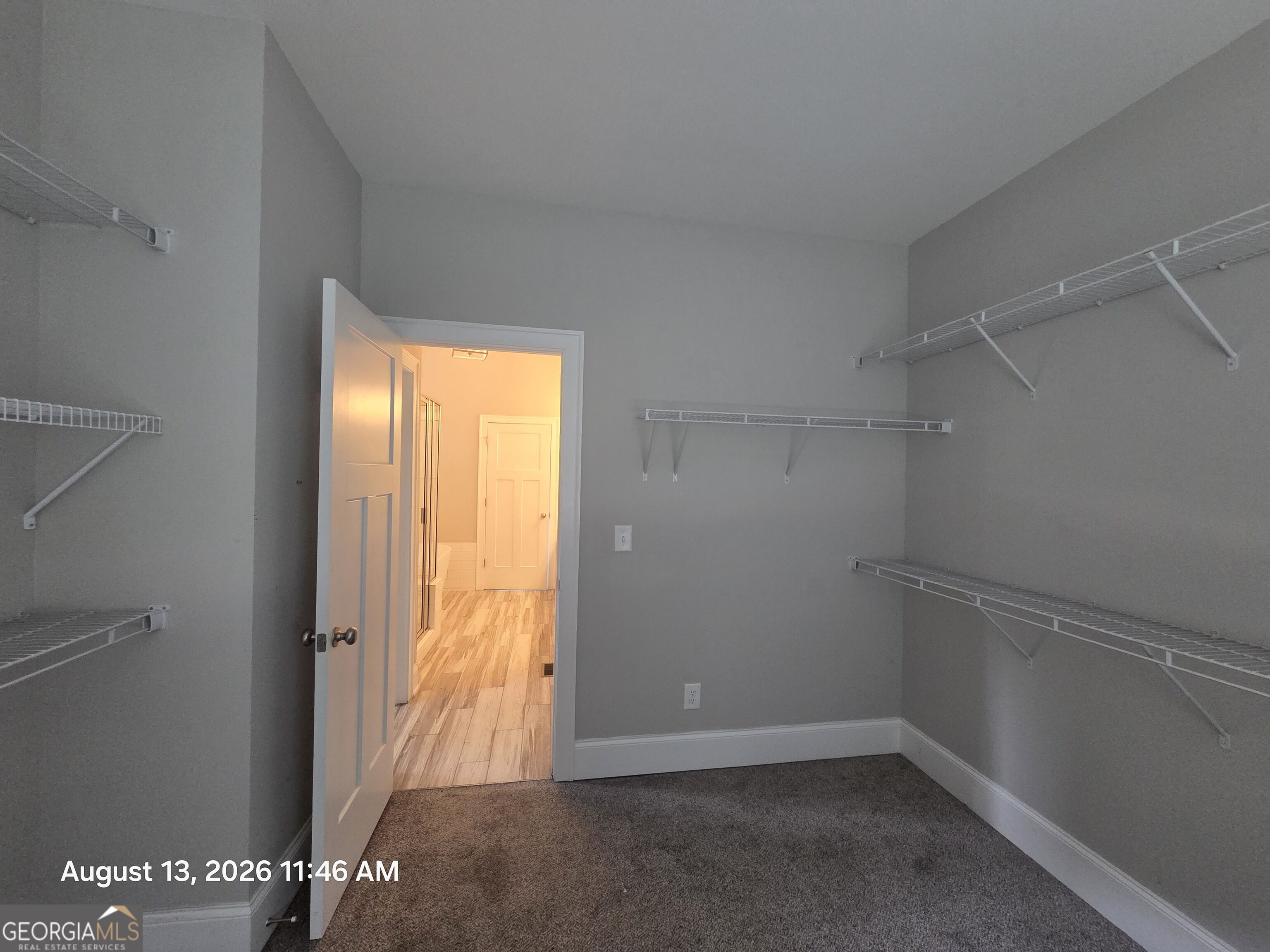 58 Hoopers Drive Property Photo 40