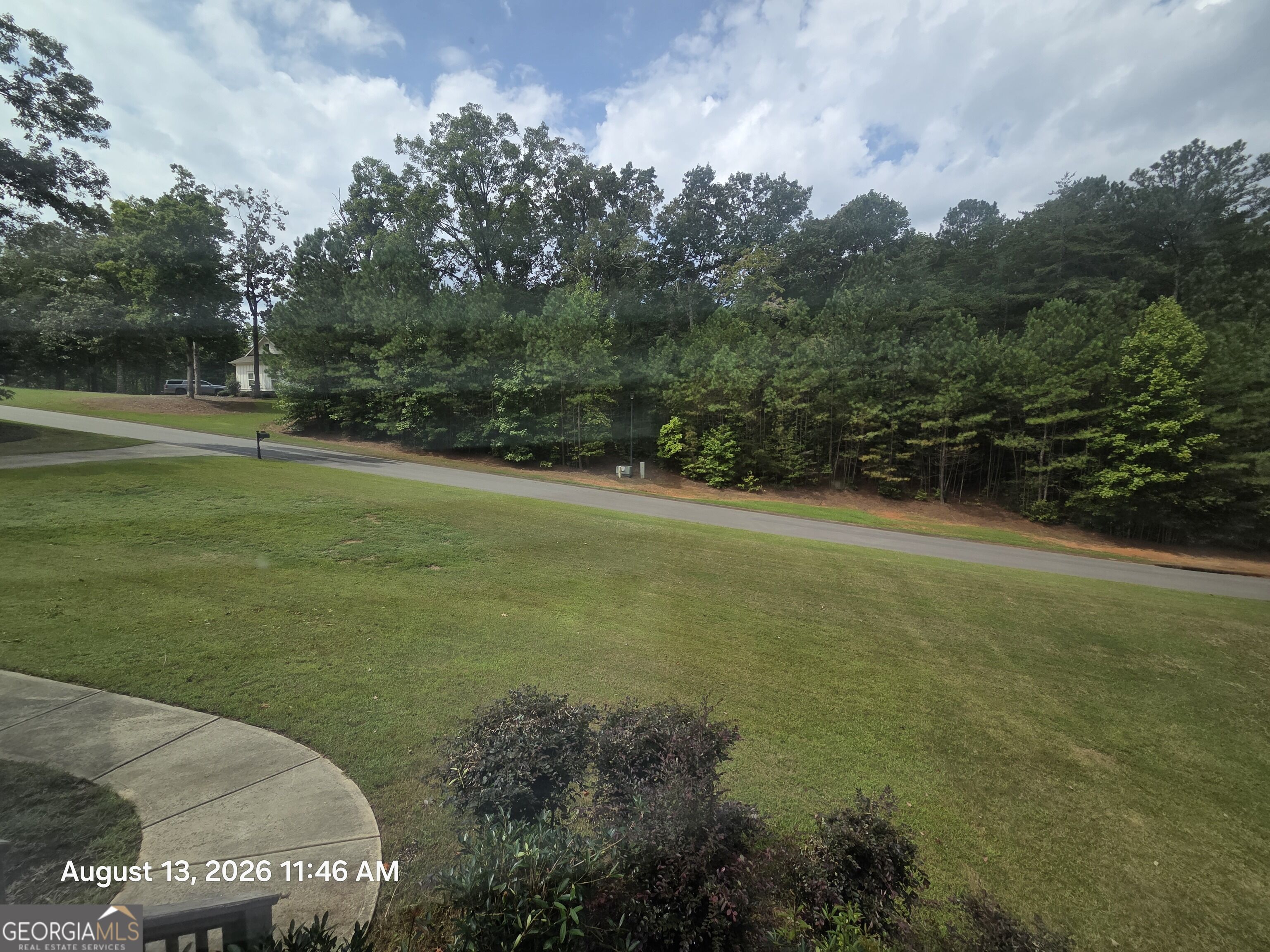 58 Hoopers Drive Property Photo 41