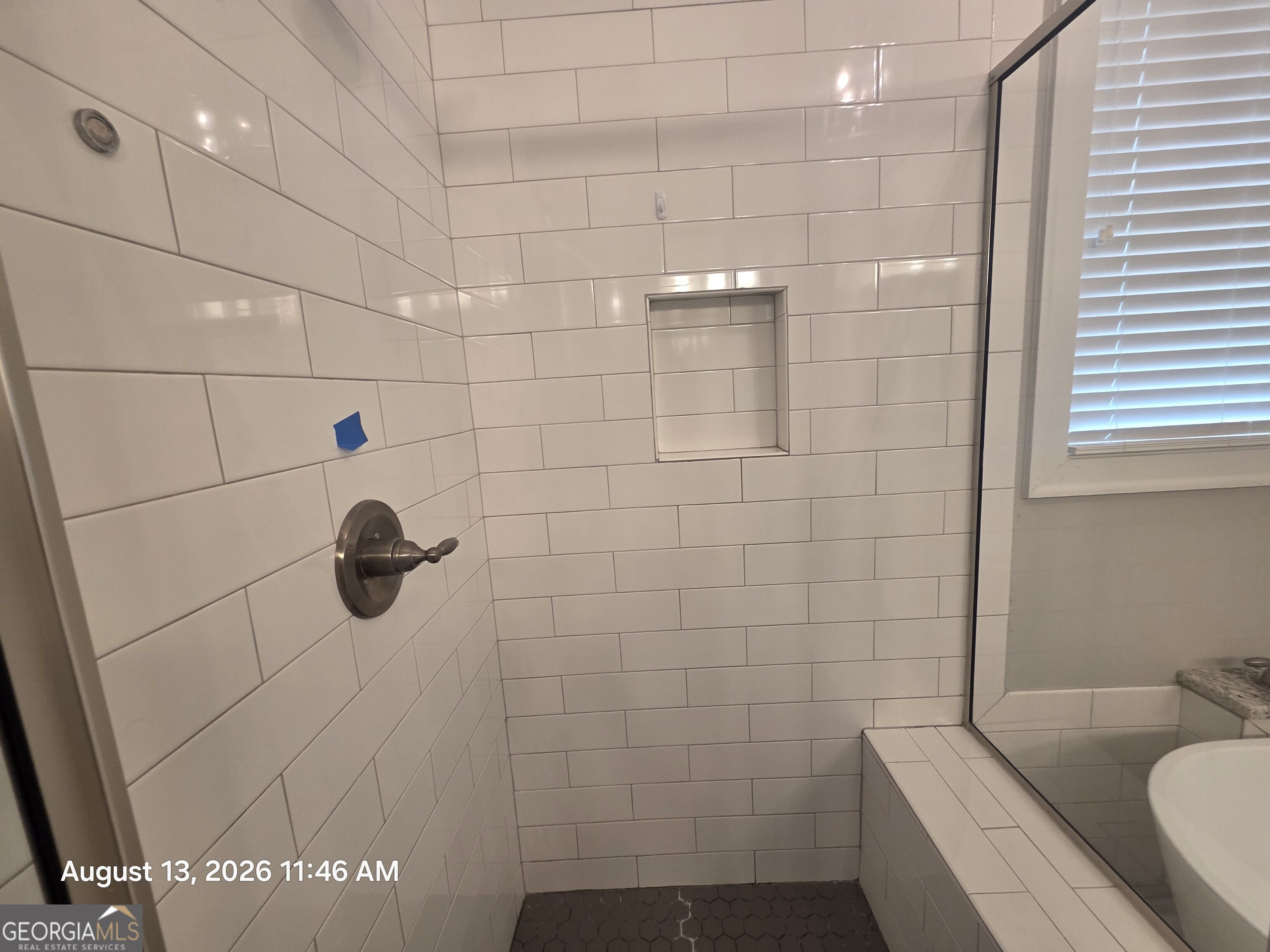 58 Hoopers Drive Property Photo 42