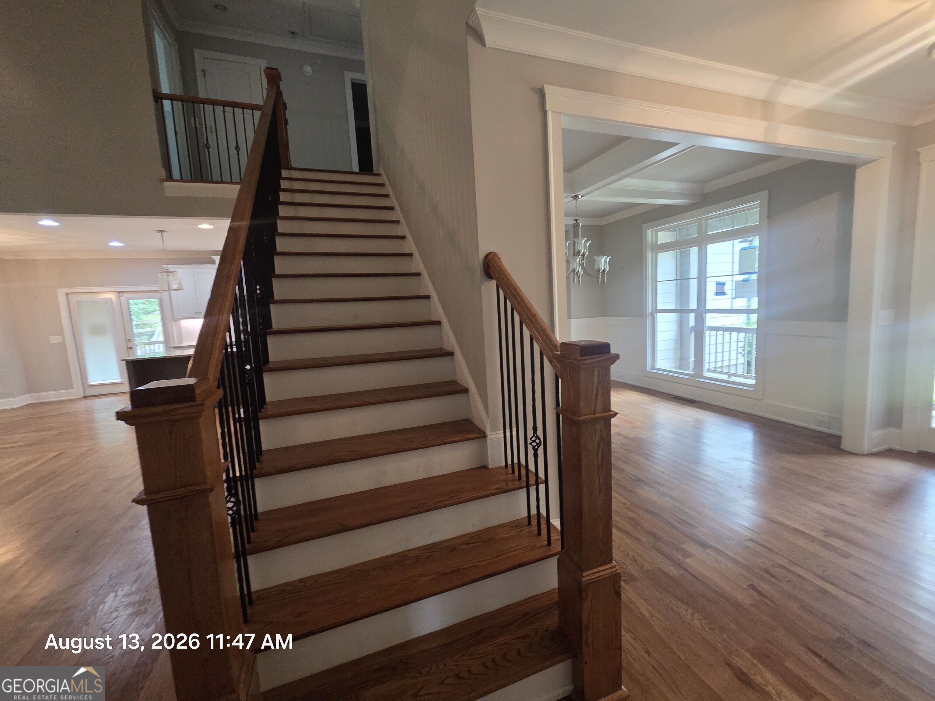 58 Hoopers Drive Property Photo 43
