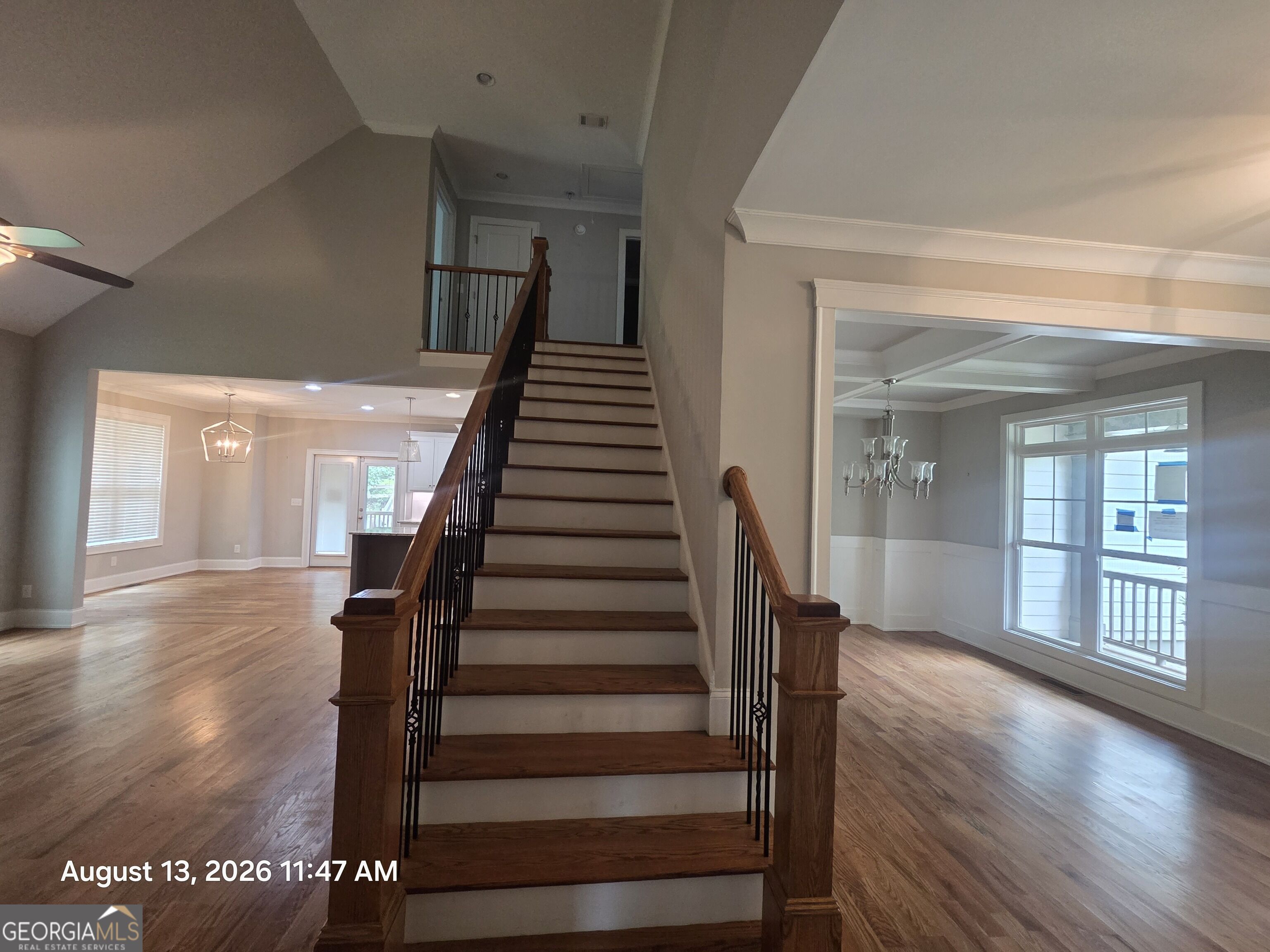 58 Hoopers Drive Property Photo 44