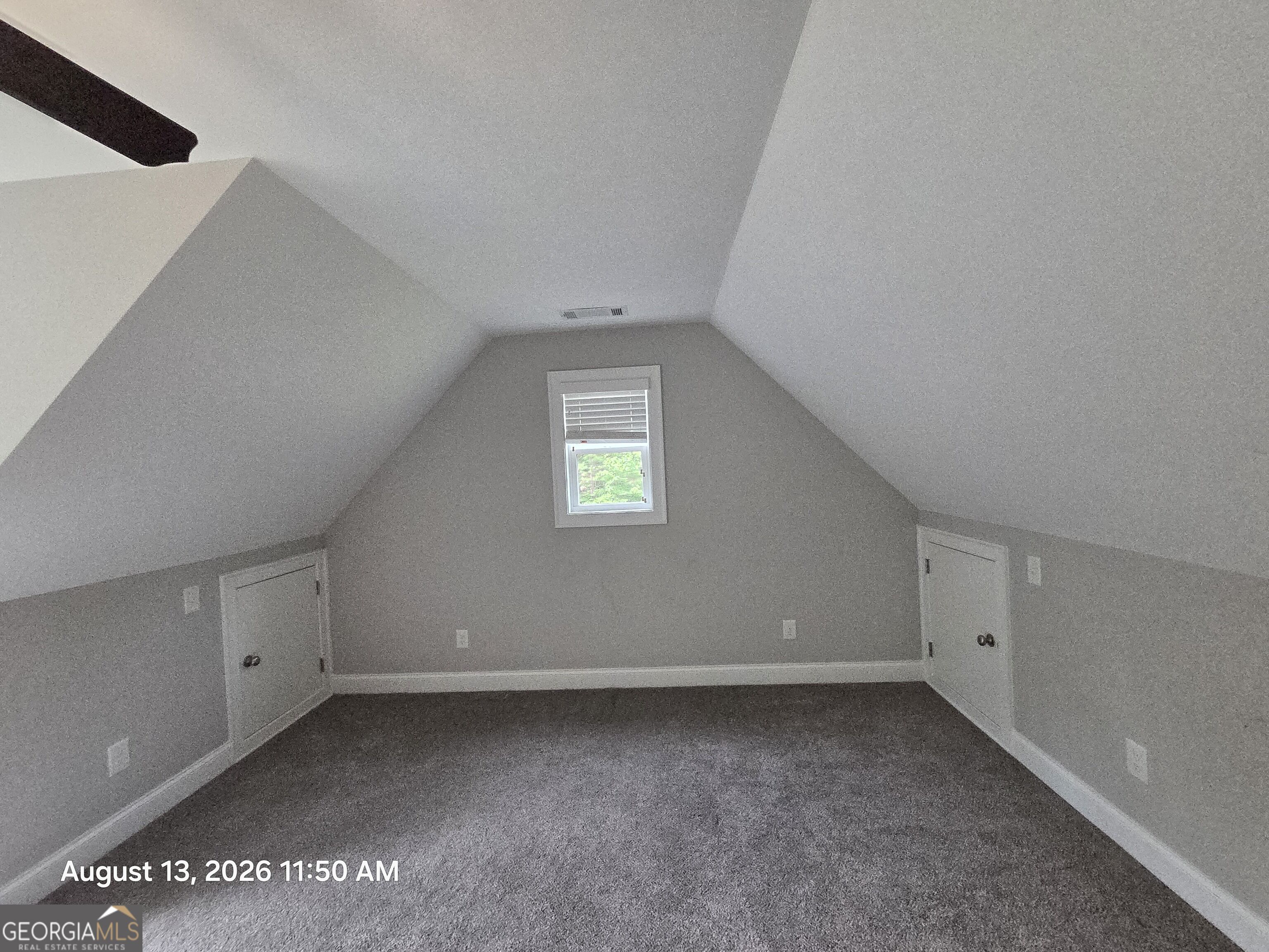 58 Hoopers Drive Property Photo 45
